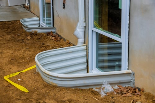 Gutter and Fascia Protection Tips for Rain Season