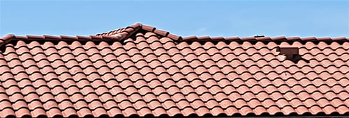 Hail Damage Signs Homeowners Miss After Storms