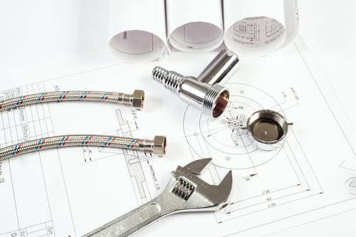 Preventative Commercial Roof Maintenance Contracts